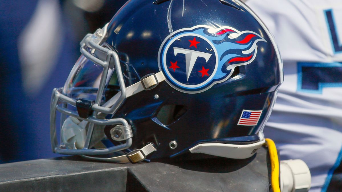 Tennessee Titans Players Under Investigation Following Two More Covid 19 Cases Cnn