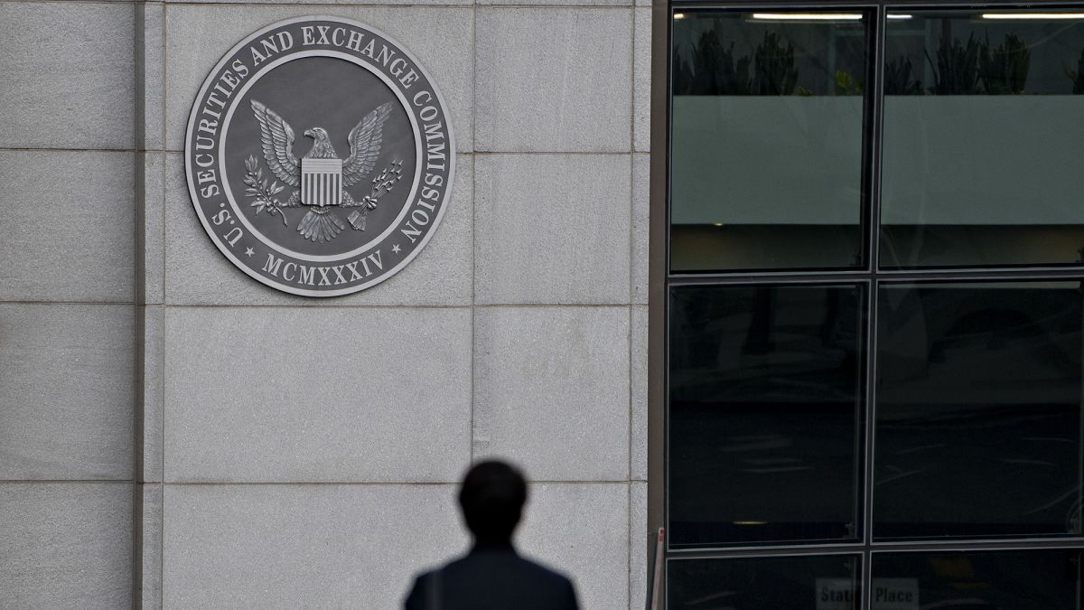 SEC Awards $9 Million to Whistleblower Who Helped Agency Recover Millions -  Whistleblower Network News