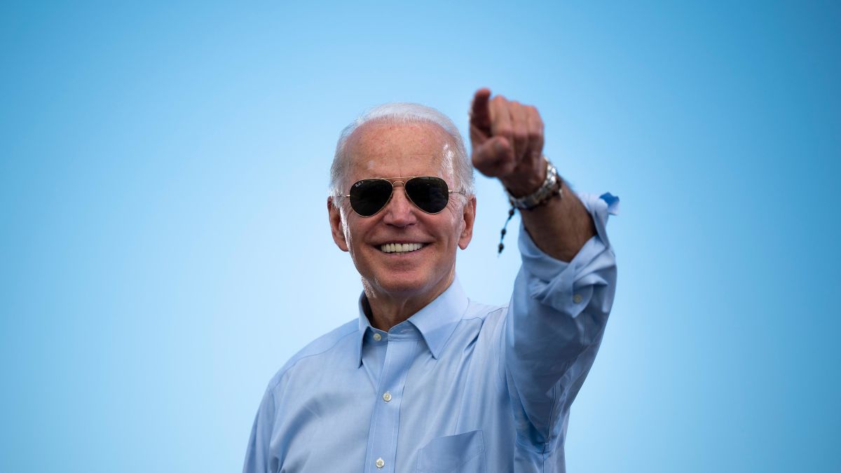https%3A%2F%2Fcdn.cnn.com%2Fcnnnext%2Fdam%2Fassets%2F201029160720-01-biden-florida-1029.jpg