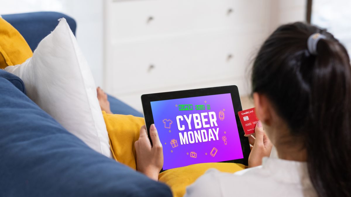 Cyber Monday Deals 2020 Everything We Know So Far Cnn Underscored