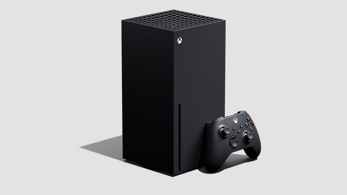 Microsoft launches Xbox One X 4K HDR gaming console in India