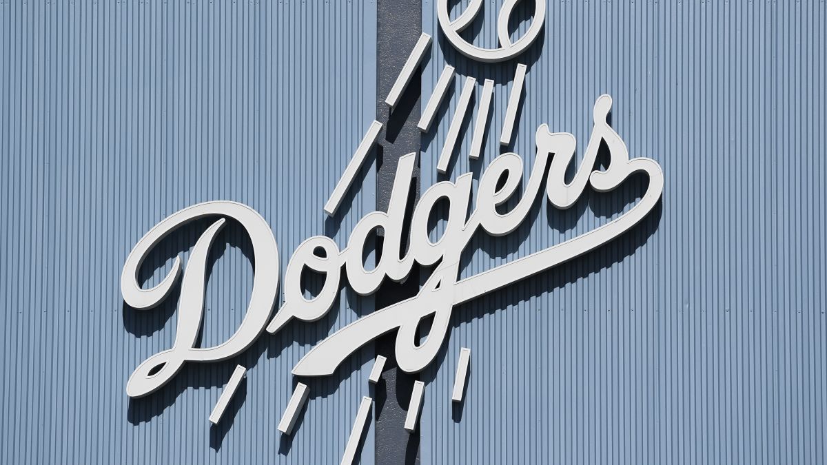 mlb wallpapers on X: justin turner los angeles dodgers #10 https