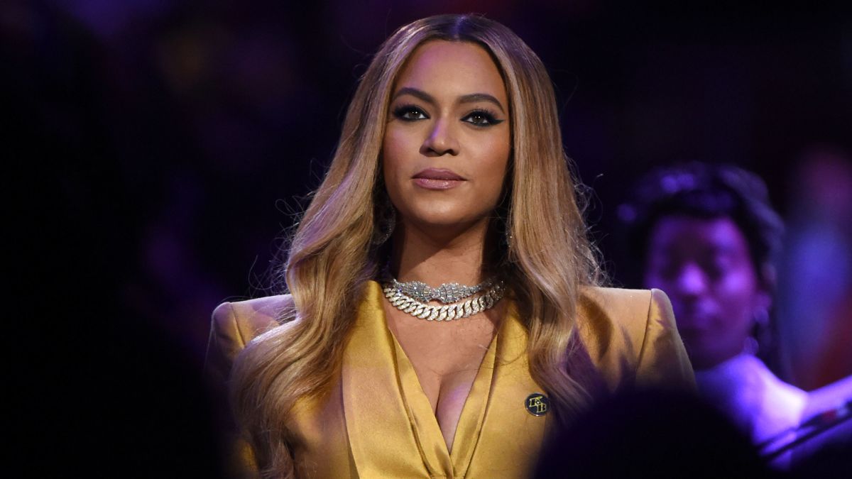 Beyoncé to donate $500,000 to people impacted by the eviction crisis - CNN