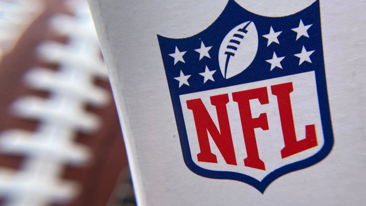 Thursday Night Football':  NFL Broadcast Off to a Rocky