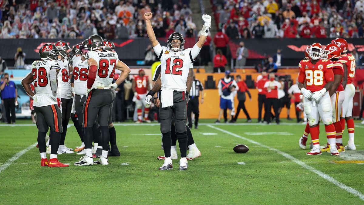 Tom Brady Posts Perfect Celebratory Video On Instagram With Rob Gronkowski  After Punching Patriots' Super Bowl Ticket - CBS Boston