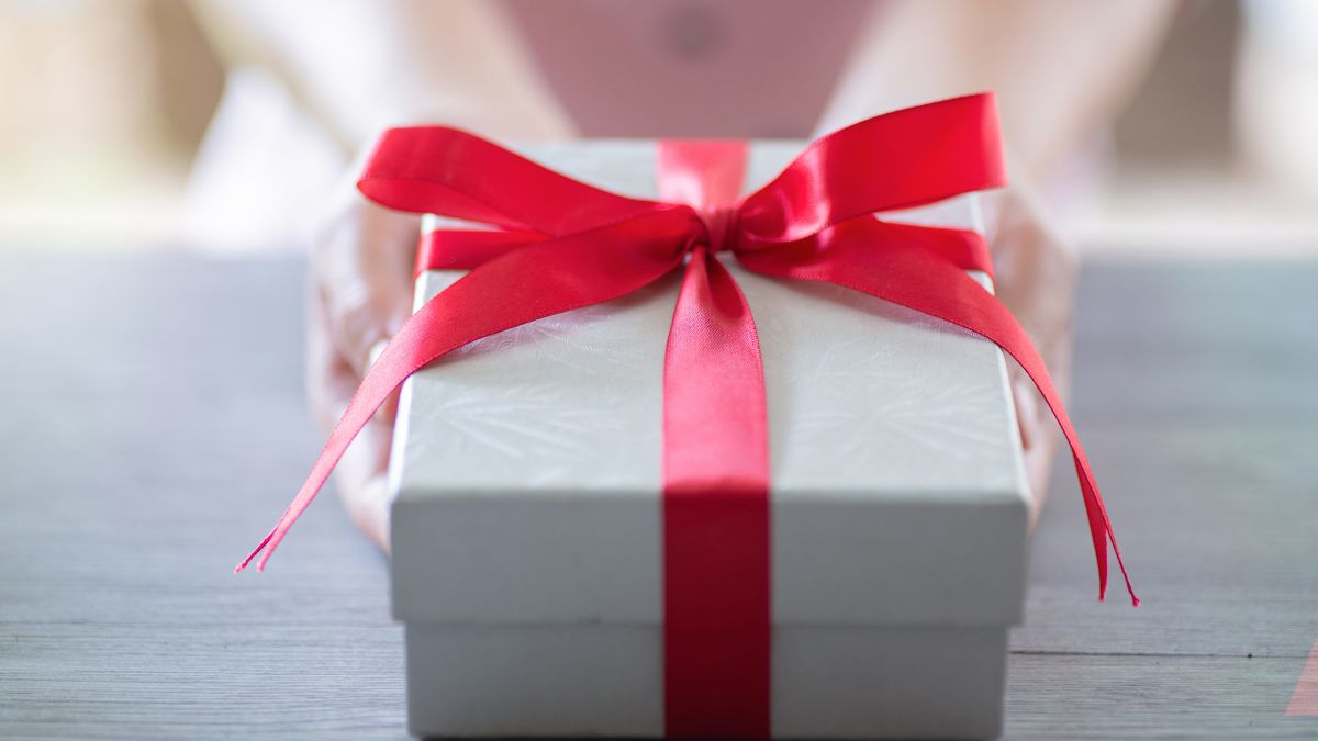 Best gifts to give in 2024: Gift ideas for everyone on your list