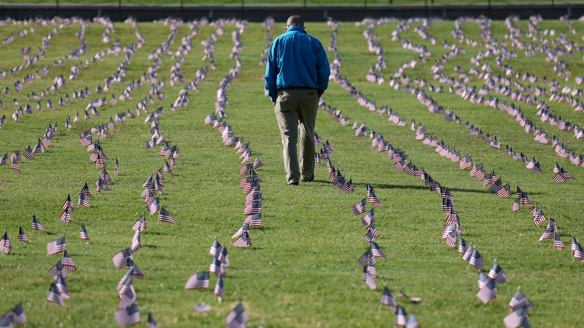 Sam's Club COO: What We Learned During The Pandemic's Lockdowns