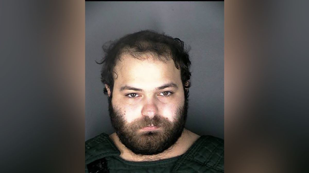 Ahmad Al Aliwi Alissa: What we know about the Boulder, Colorado, mass shooting suspect - CNN