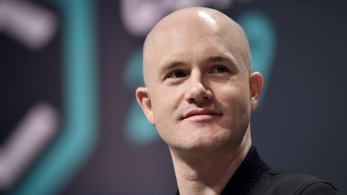 Brian Armstrong's Net Worth - How Rich is the Coinbase Co-founder?