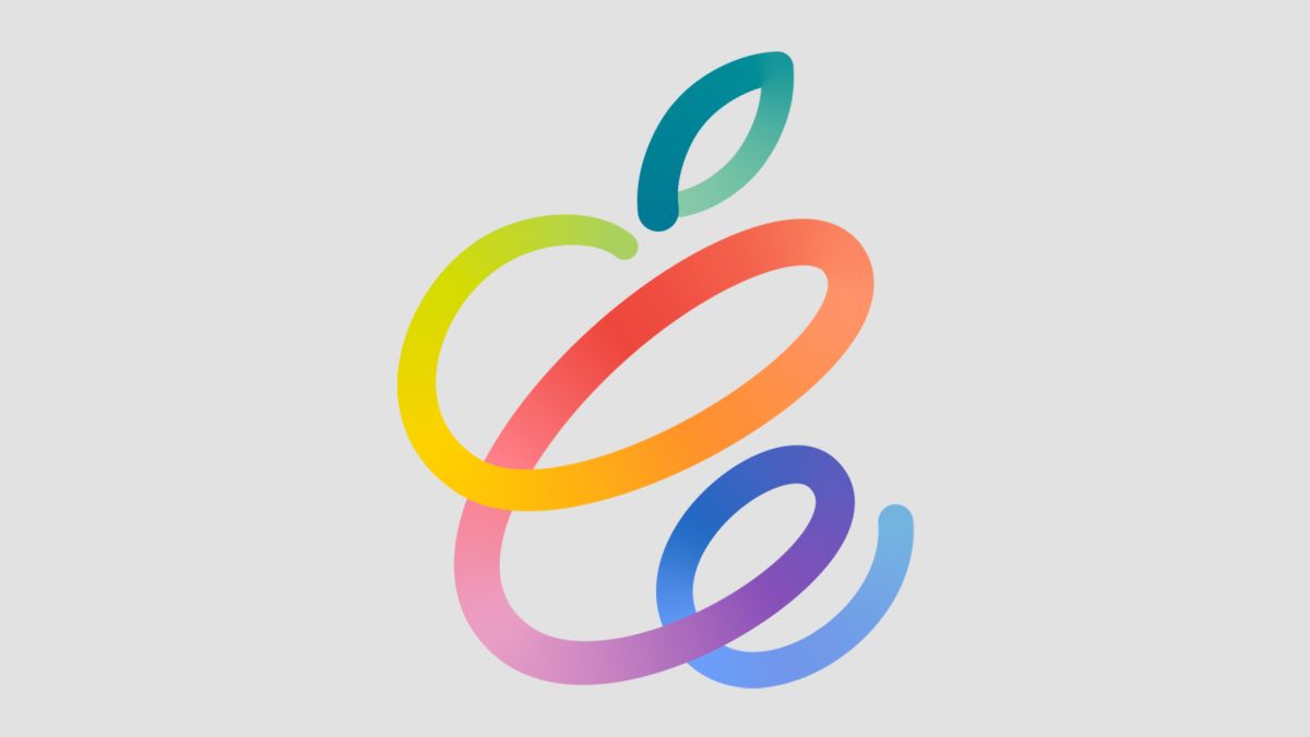 Apple events 2024: When is the next Apple event?