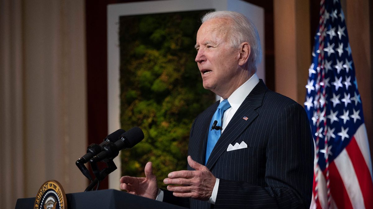 President Biden told Turkish President Erdoğan he's planning to recognize  Armenian genocide - CNNPolitics