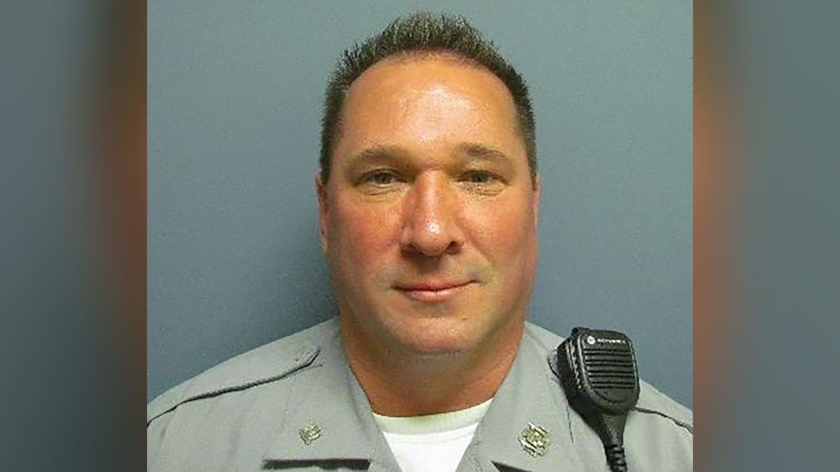 Latest Update on the Death of Delaware Police Officer Corporal Keith Heacook