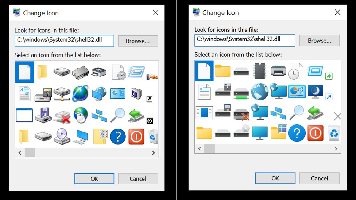 windows vs mac os cnn news