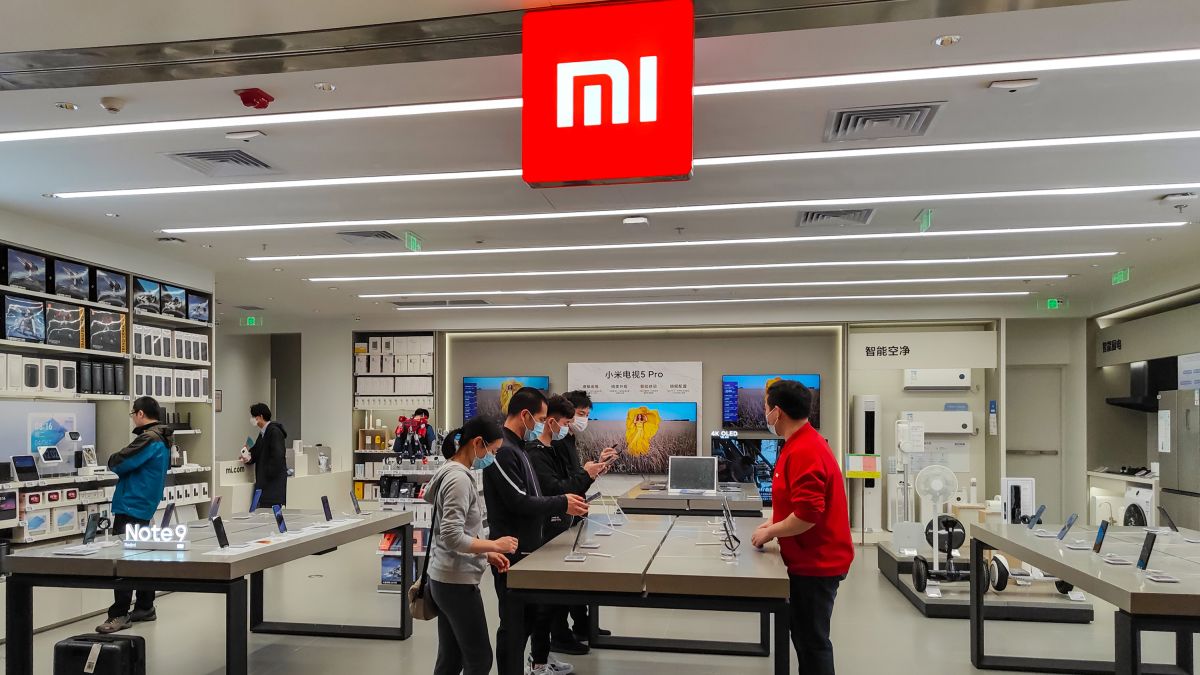 Xiaomi на китайском. Xiaomi США. Xiaomi USA.