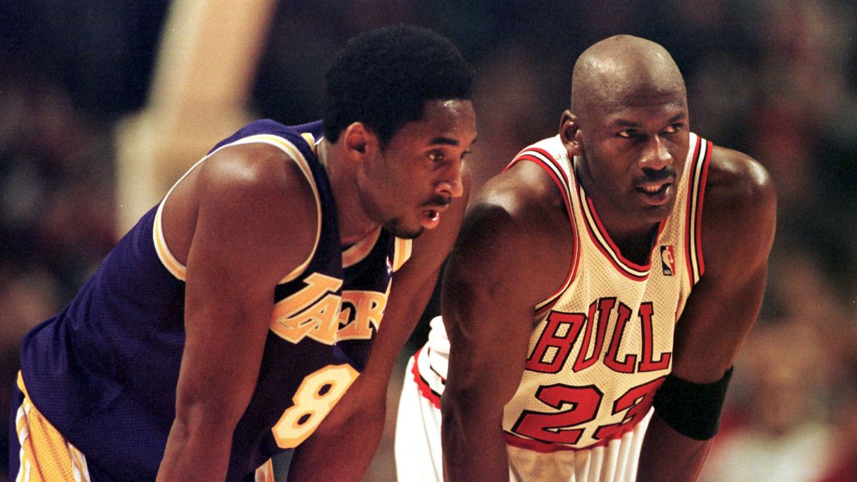 Kobe Bryant inducted into NBA Hall of Fame, NBA News