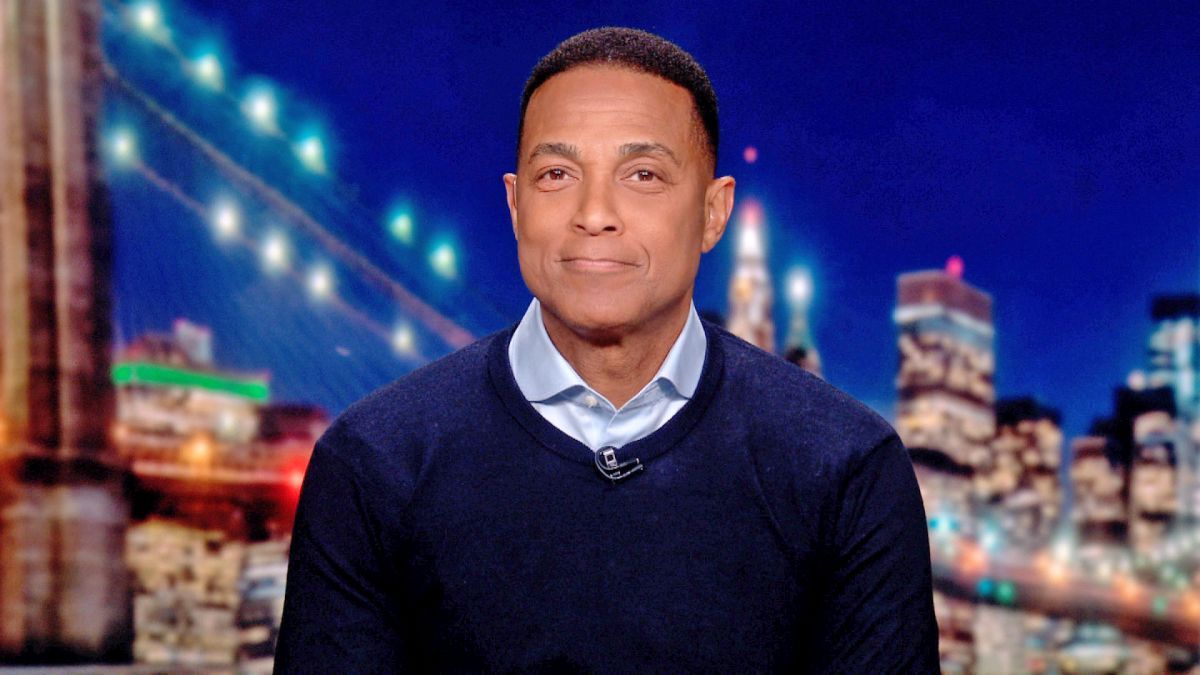 don lemon cnn