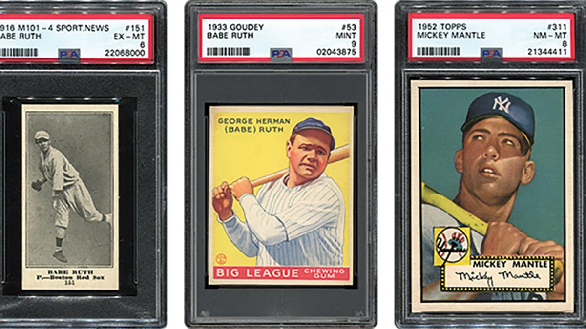 1957 Topps Space Cards One Card - Your Choice Excellent-Mint Set Break Up
