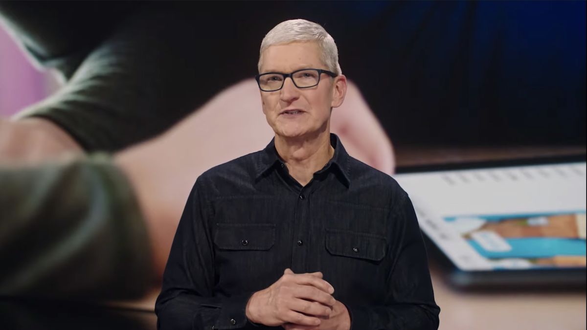 Wwdc 21 Keynote Highlights Ios 15 And Other Product Updates Cnn