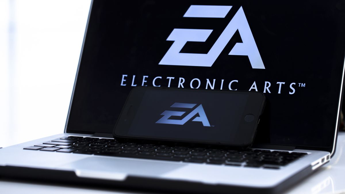 Security flaw in EA's Origin client exposed gamers to hackers