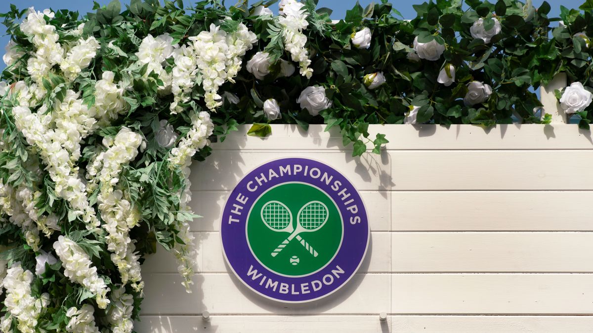 Wimbledon finals to be at full capacity as part of COVID-19 event pilot