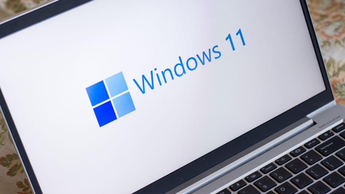 windows 11 2020 download