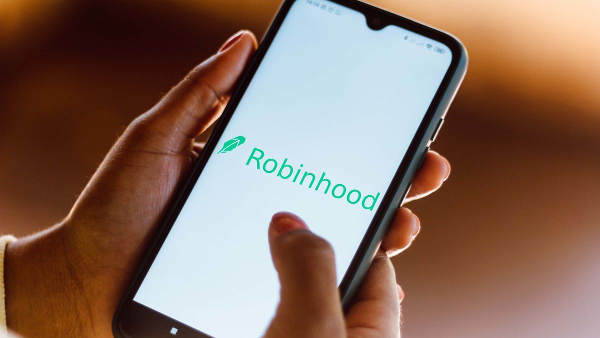 Robinhood IPO: What to Know