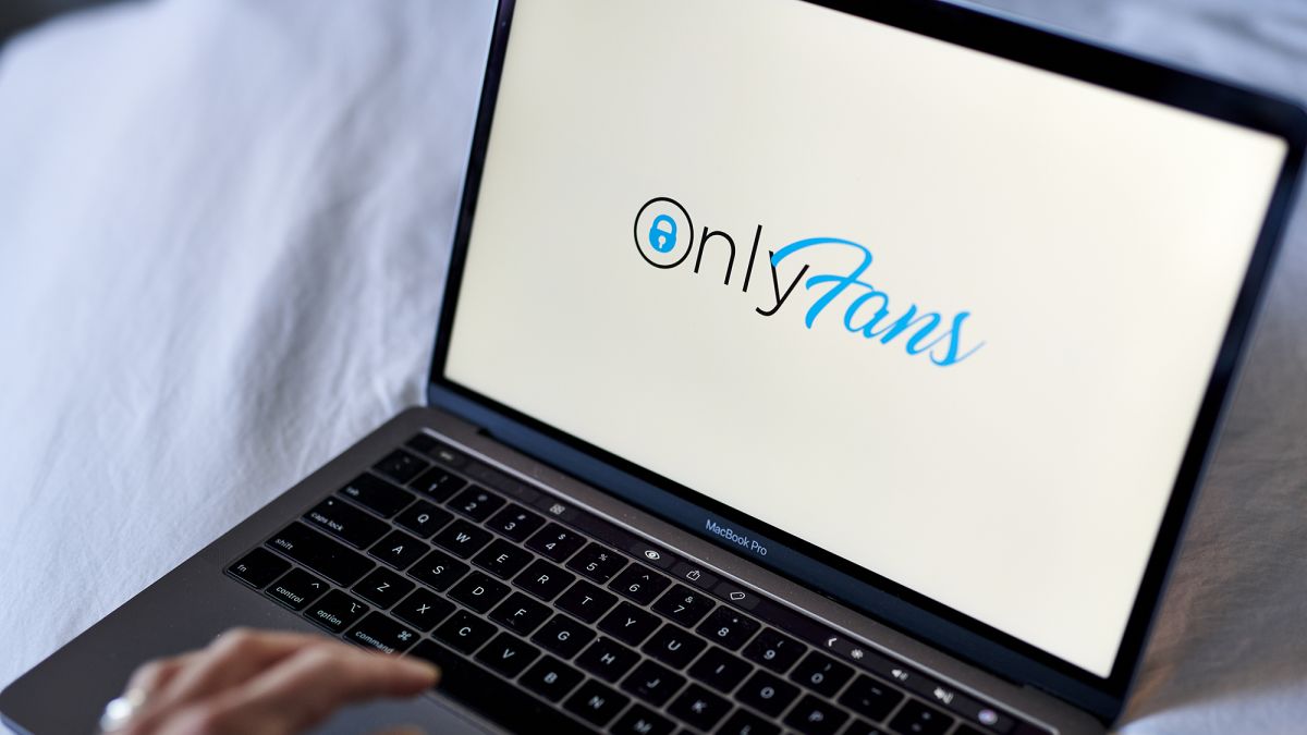 Failed onlyfans transaction OnlyFans reverses
