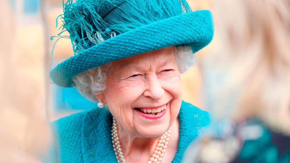 Monarchy post-pandemic: What will it look like, will Queen still reign?