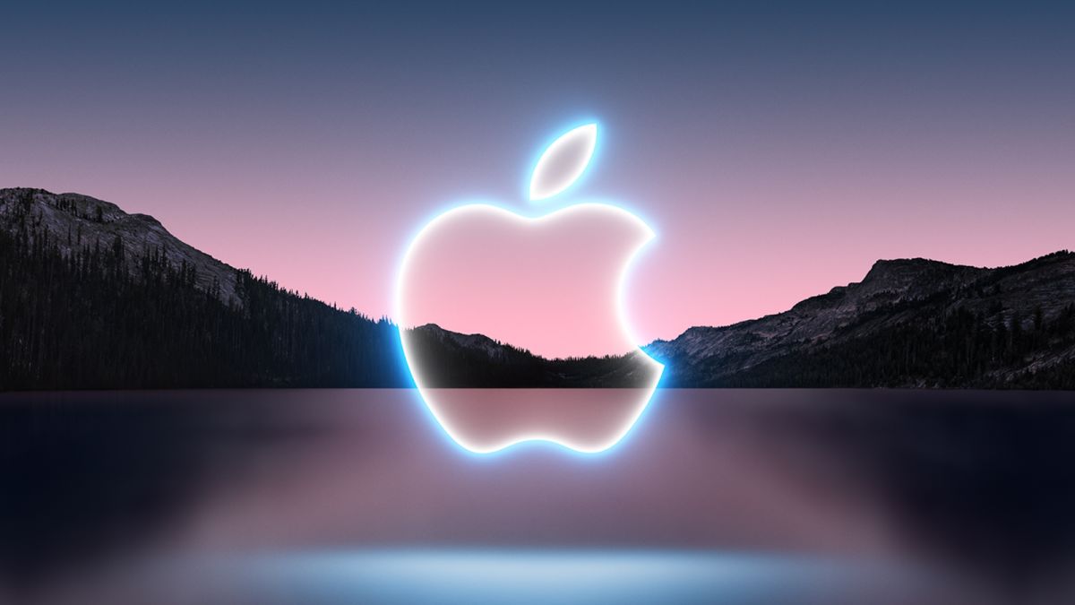 Apple Expected To Unveil New Iphones At Event On September 14 Cnn