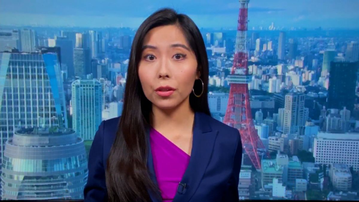 Video Evergrande Says A 2 6 Billion Sale Has Collapsed As Another Payment Deadline Looms Cnn Video