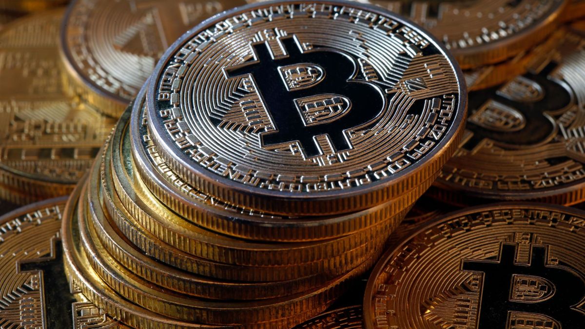 Paying cash for bitcoin обмен валют спб на лиговском