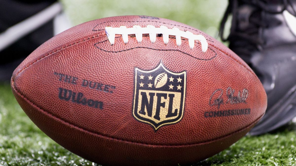 For some, NFL concussion settlement proposal is yet another injury