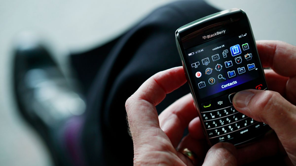 blackberry phone 2023 price kes｜TikTok Search