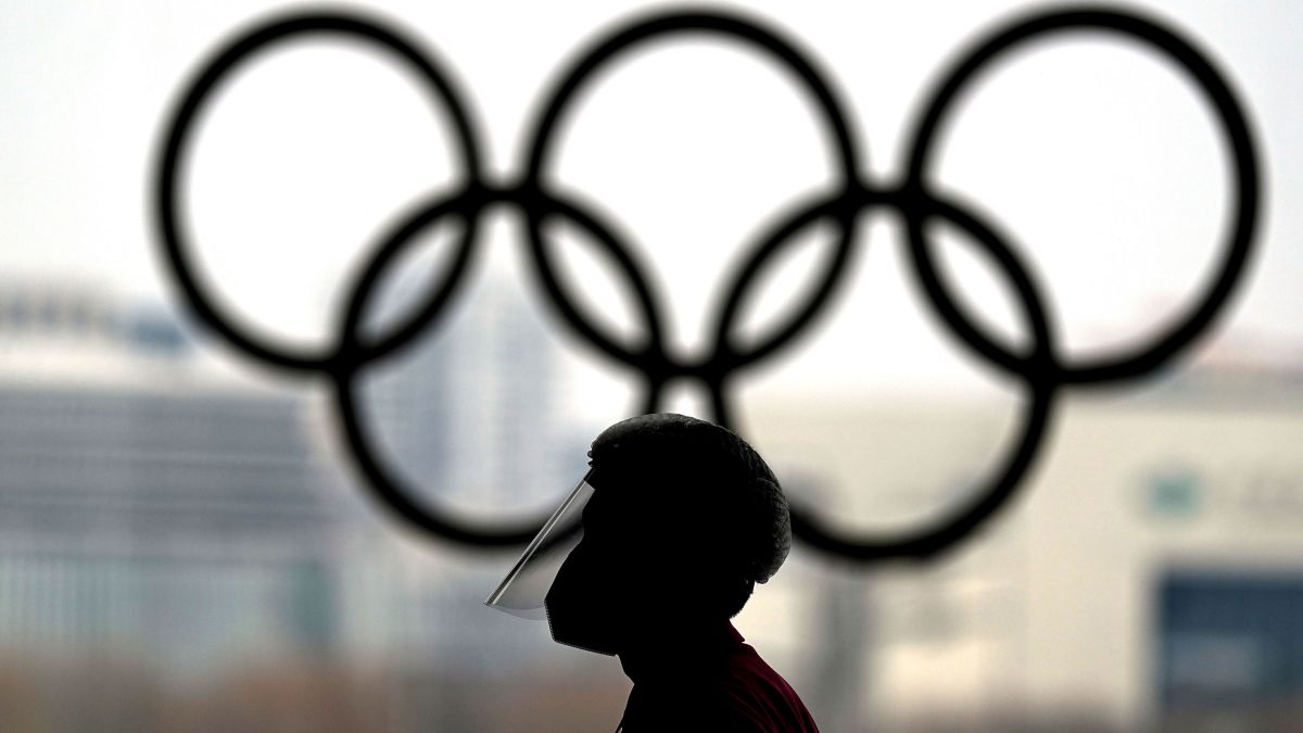 NHL players won't go to Beijing Olympics amid COVID-19 concerns: reports