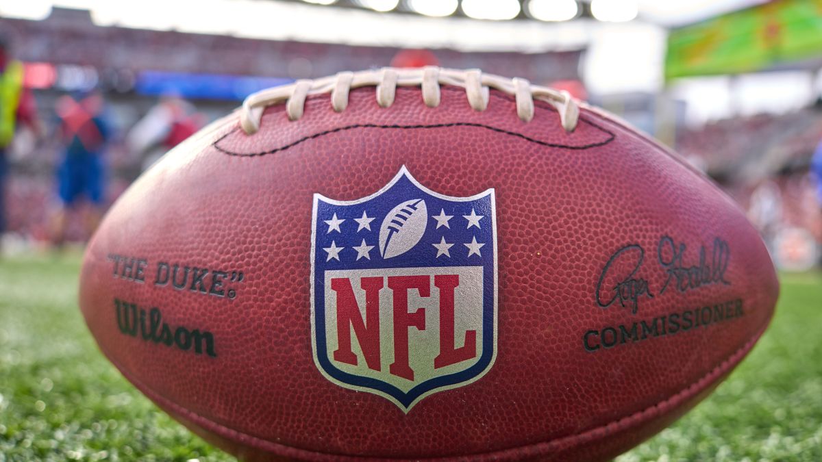 NFL pulls plug on Pro Bowl, cites COVID-19 - National Football Post