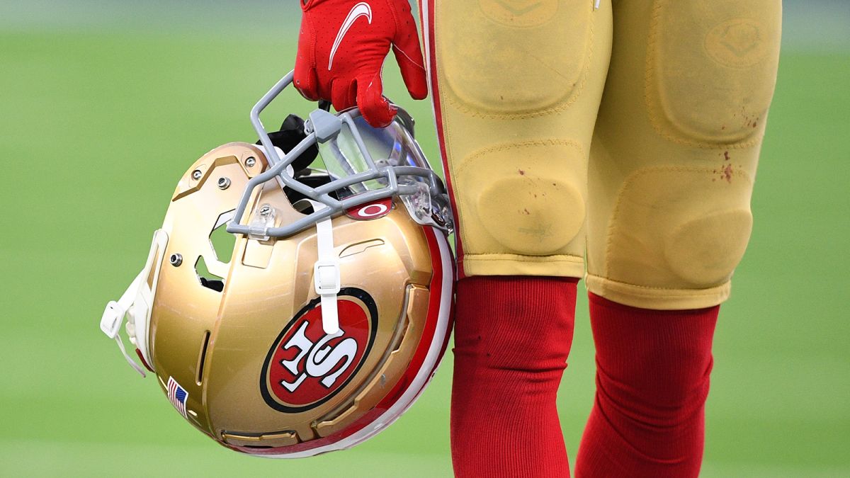 San Francisco 49ers to recruit IT staff and overhaul cybersecurity  processes after data breach - SportsPro