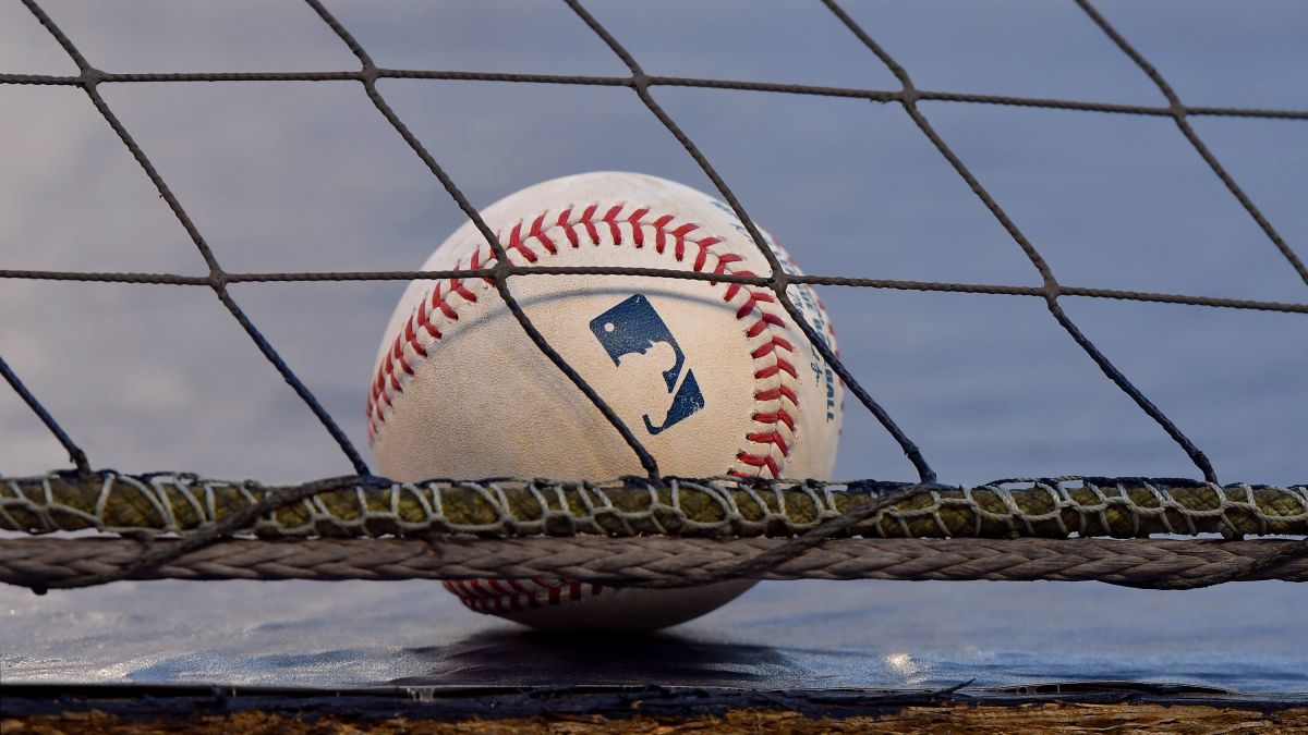 2022 MLB Spring Training Schedule Released, Jupiter, FL