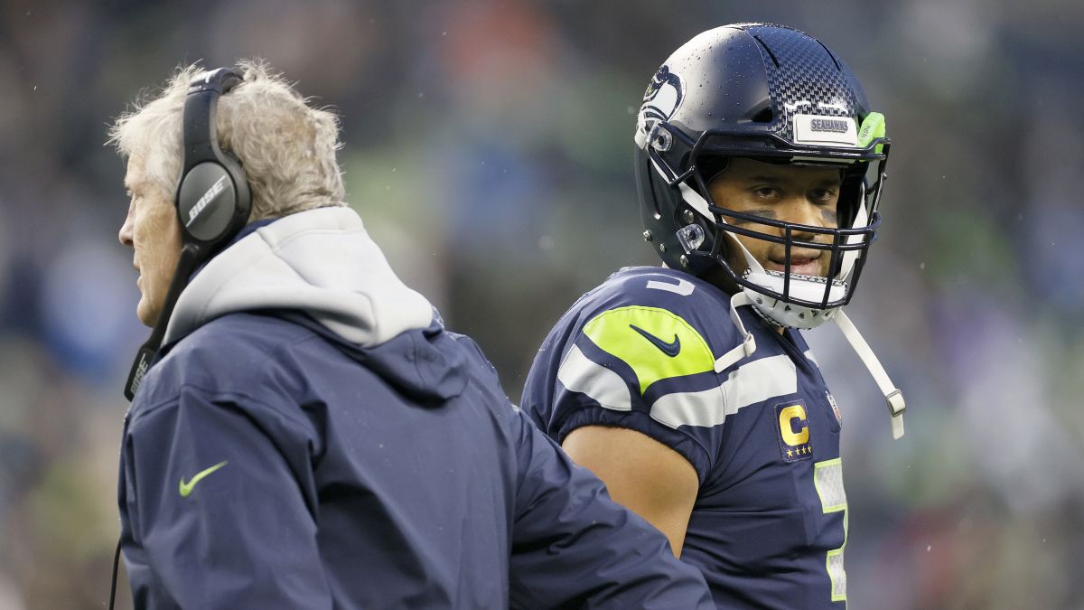 Seattle Seahawks most innovative team in NFL, report says