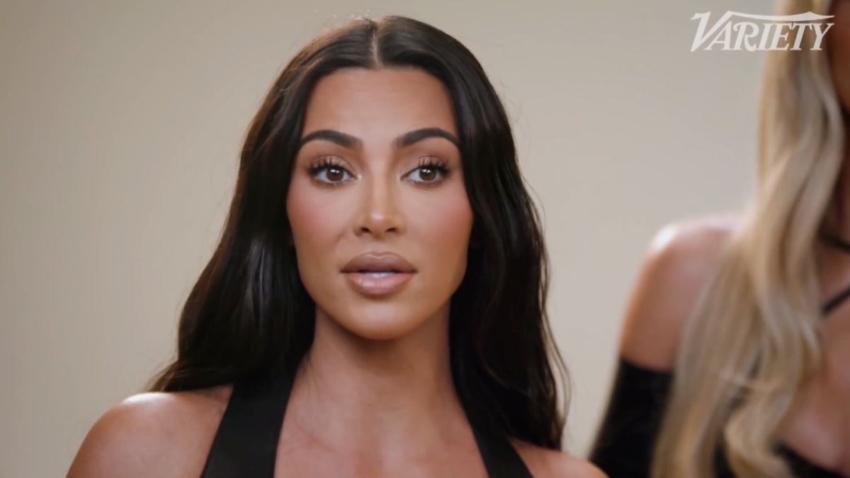 Kim Kardashian Work Ethic Memes: Star Gets Dragged for Her Career Advice