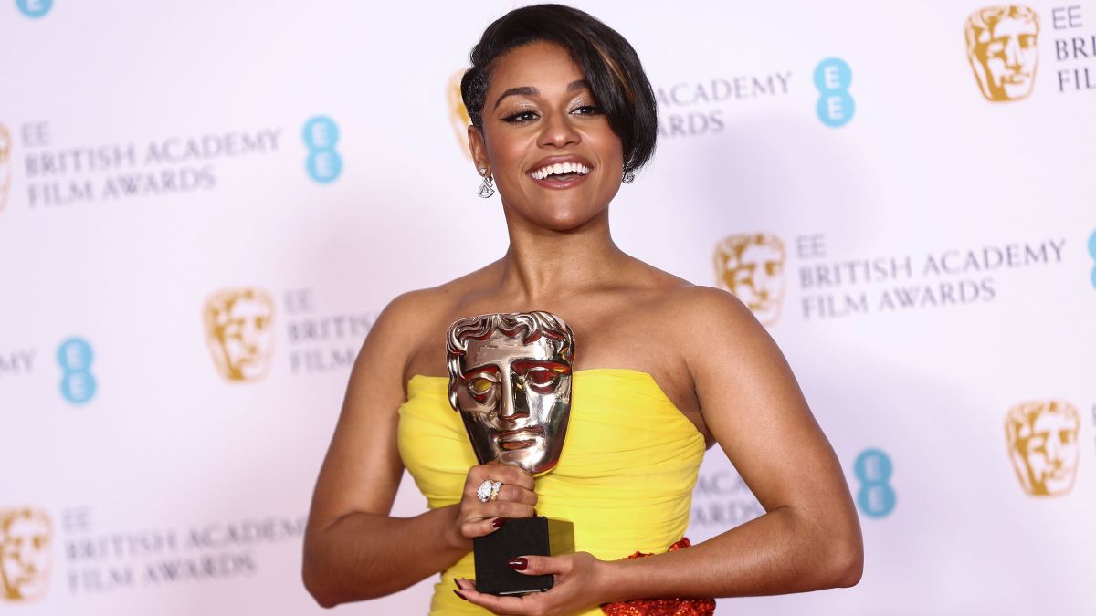 BAFTA Games Awards 2022: Confira a lista completa com todos os indicados -  CinePOP