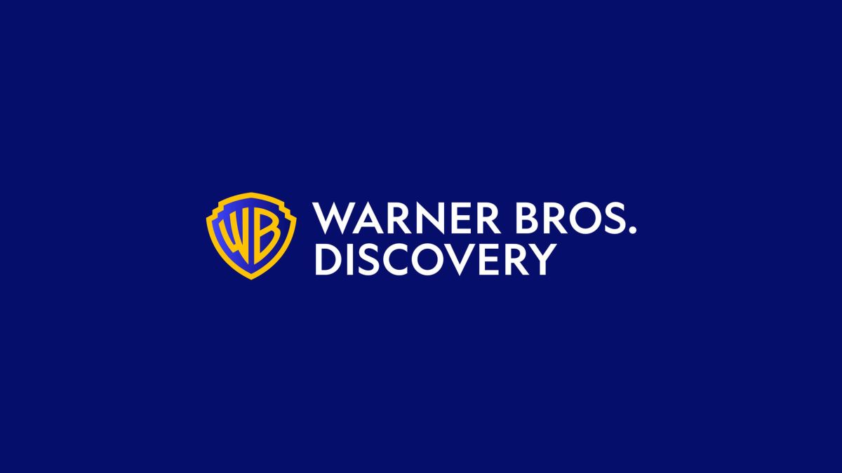 Discovery takes control of HBO, CNN, and Warner Bros., creating