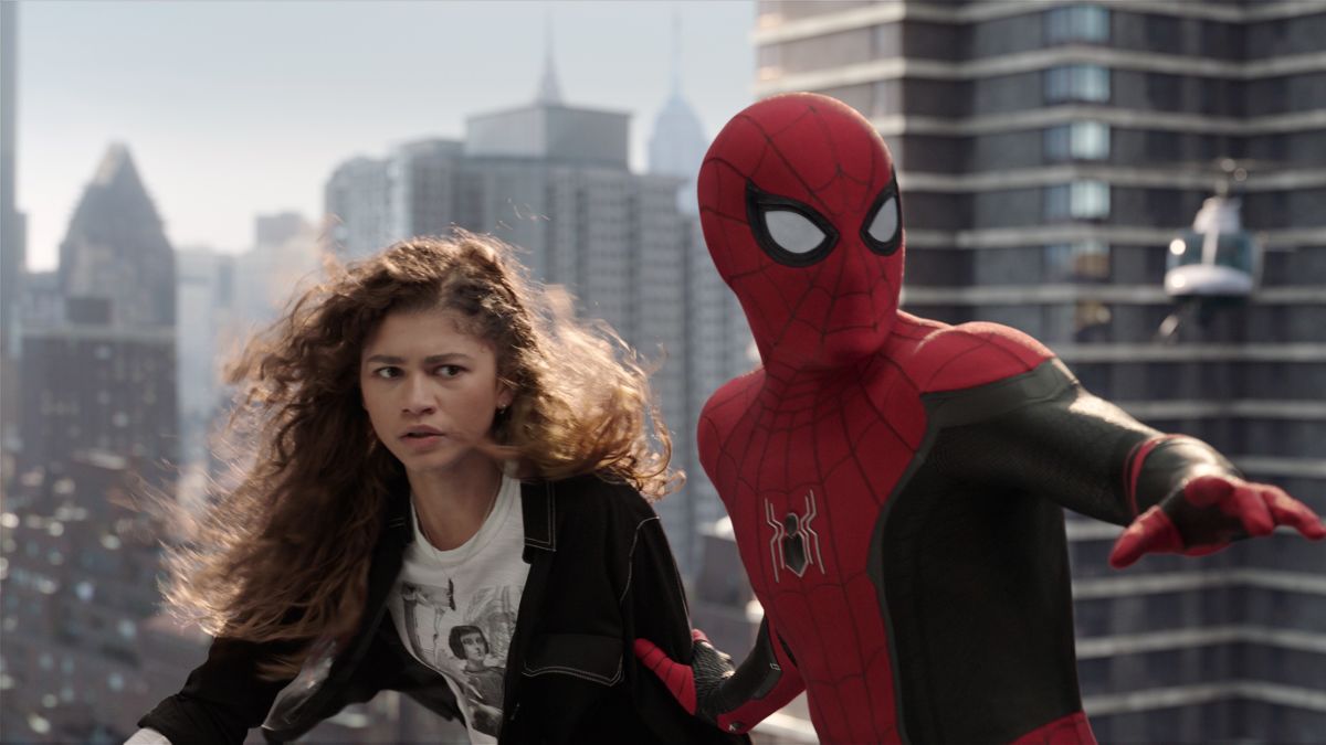 The Amazing Spider-Man might be the most realistic and human Spider-Man  movie made so far