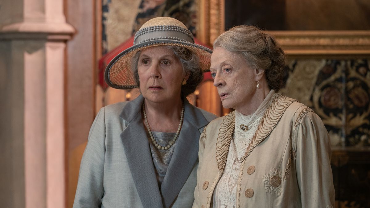 downton-abbey