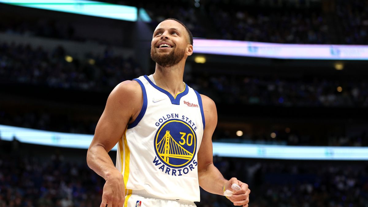 Western Conference Finals: Golden State Warriors take commanding 3