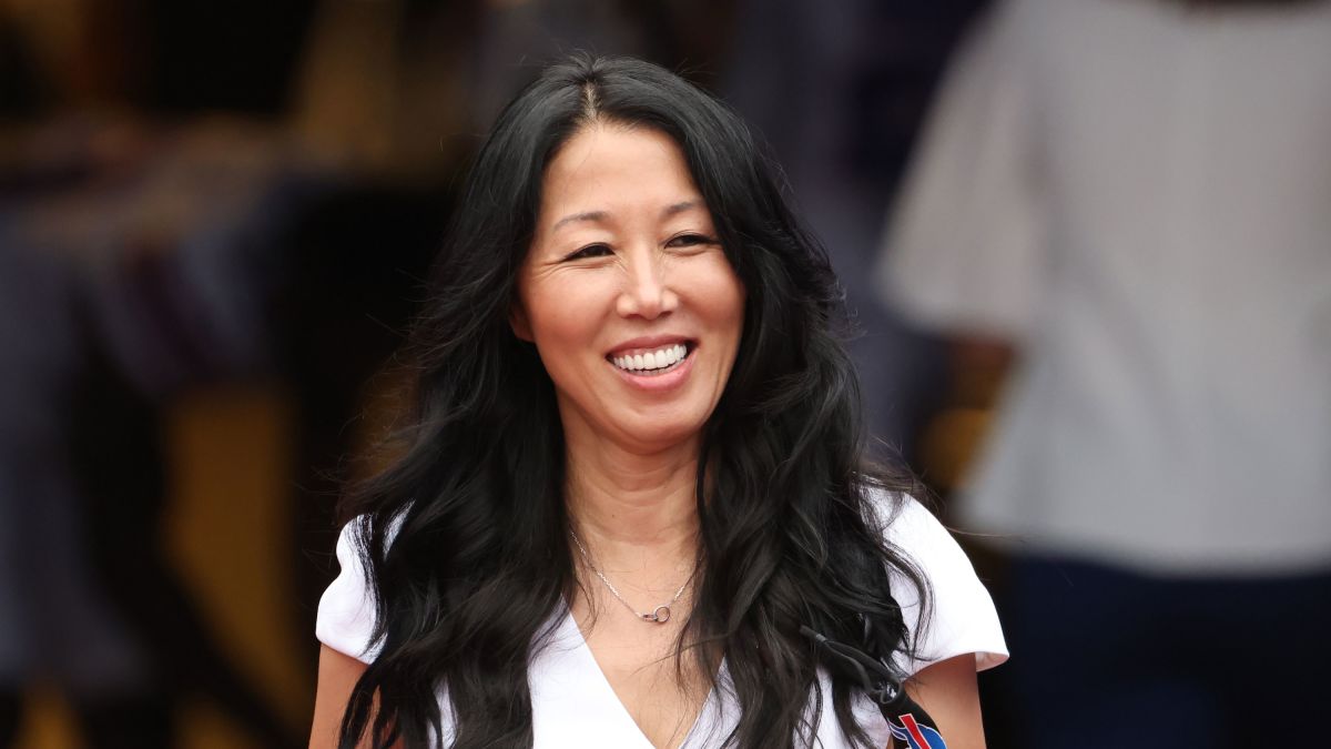 Terry and Kim Pegula buy the Buffalo Bills: A rare best-case scenario come  true 