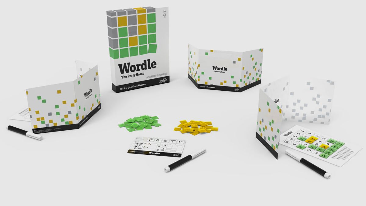 Wordle-Style Game Launches in Colorado
