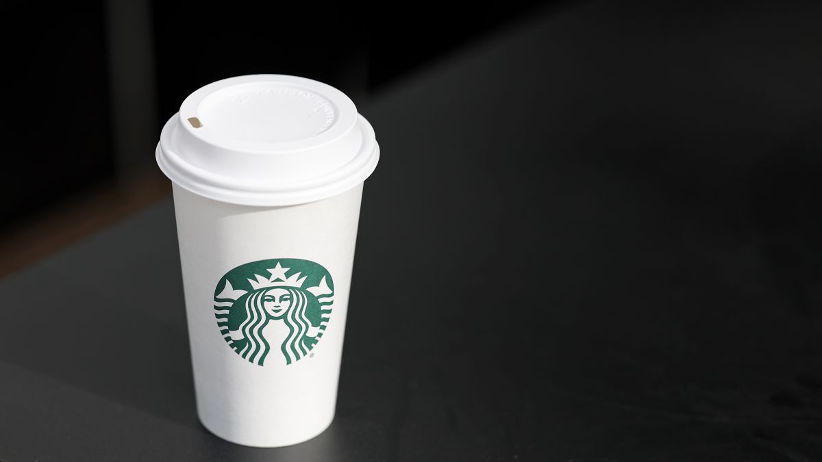 Starbucks is closing 16 stores over safety concerns | Business