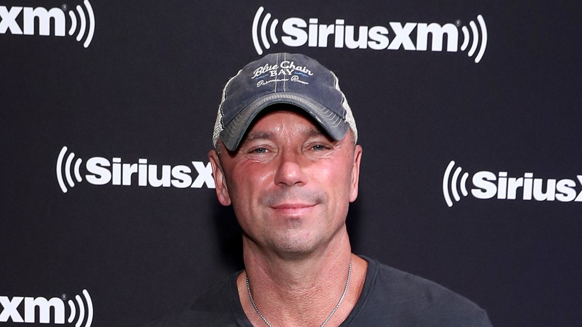 Kenny Chesney says he is 'devastated' after a woman fell to her death at his Denver concert - CNN