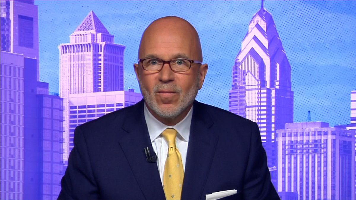 Watch Smerconish Smerconish S2023 E49, TV Shows