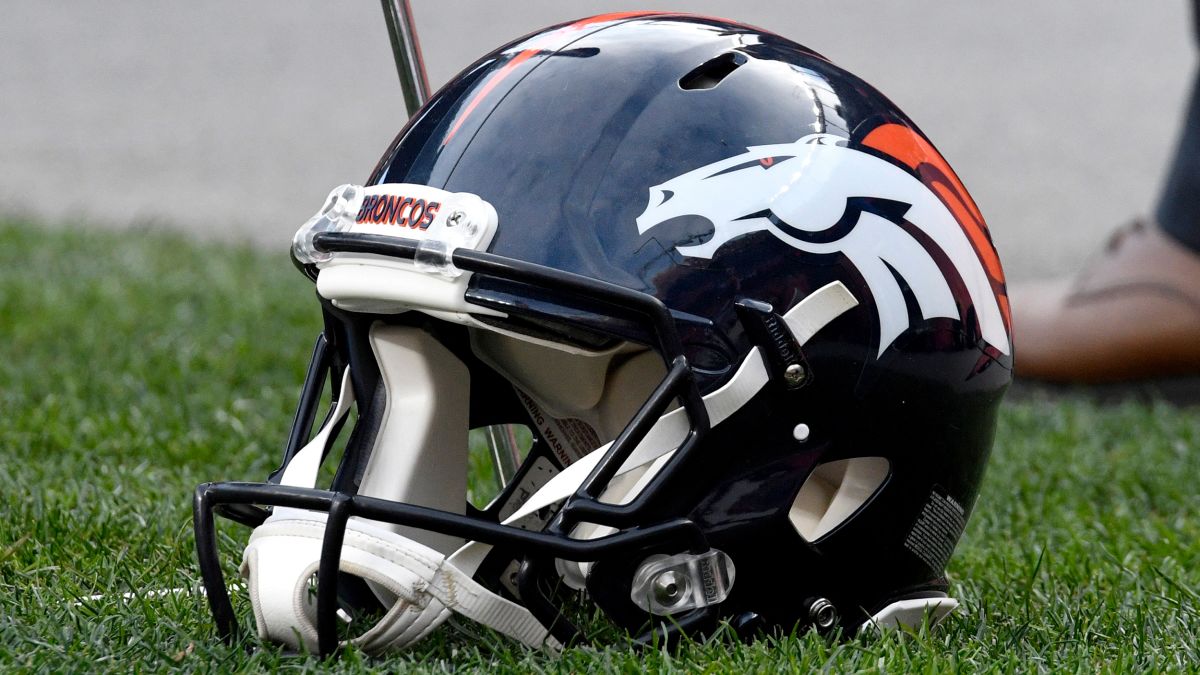 New Owner Rob Walton to Buy the Denver Broncos for $4.65 Billion